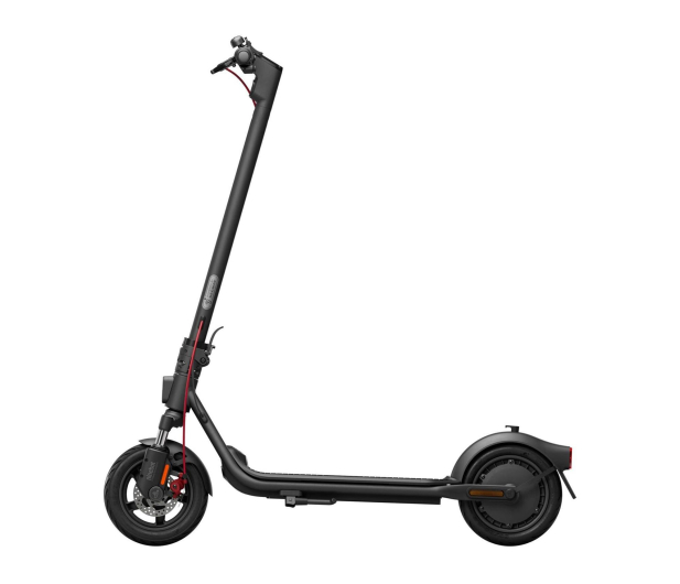 Segway-Ninebot KickScooter F2 Pro D II - 1482648 - zdjęcie 3